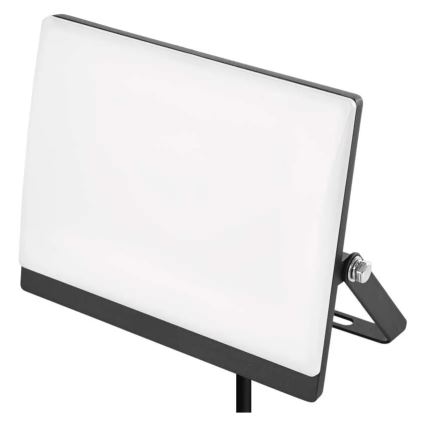 LED-reflektor TAMBO EVO LED/30W/230V 4000K IP65 svart