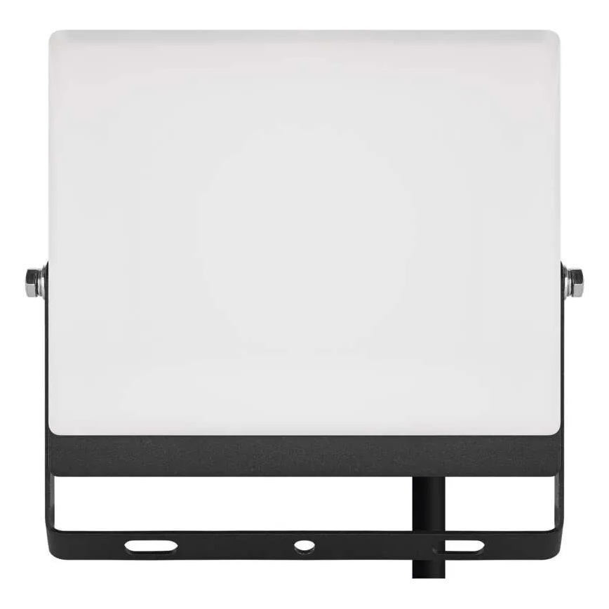 LED-reflektor TAMBO EVO LED/30W/230V 4000K IP65 svart