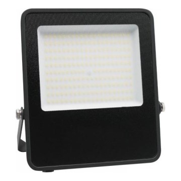 LED-reflektor ULSAN LED/100W/230V 4000K IP65