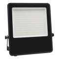 LED-reflektor ULSAN LED/150W/230V 4000K IP65