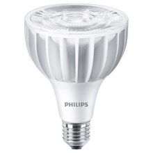 LED Reflektorglödlampa Philips E27/37W/230V 3000K