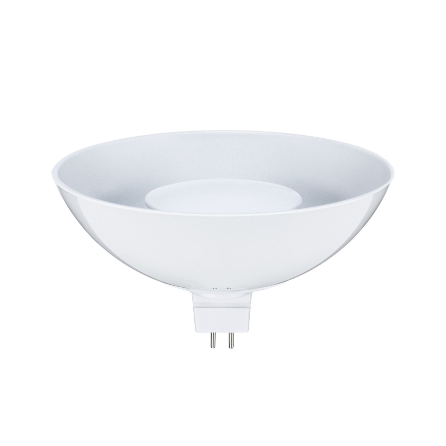 LED reflektorlampa GU5,3/4,9W/12V 3000K - Paulmann 28803