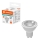 LED-reflektorlampa PAR16 GU10/4,5W/230V 4000K 36° - Ledvance