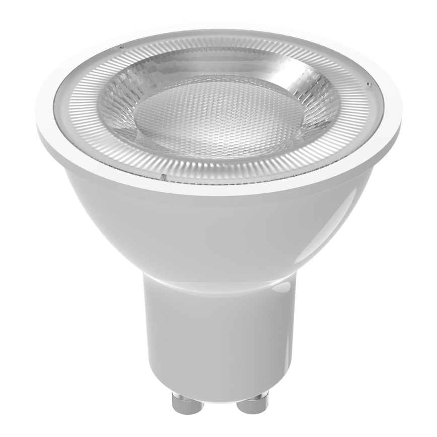 LED-reflektorlampa PAR16 GU10/4,5W/230V 4000K 36° - Ledvance