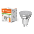 LED-reflektorlampa PAR16 GU10/6,9W/230V 2700K 120° - Ledvance