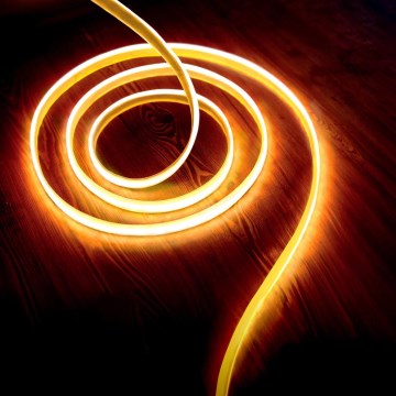 LED-remsa LED/50W/12V 5 m 3000K IP65