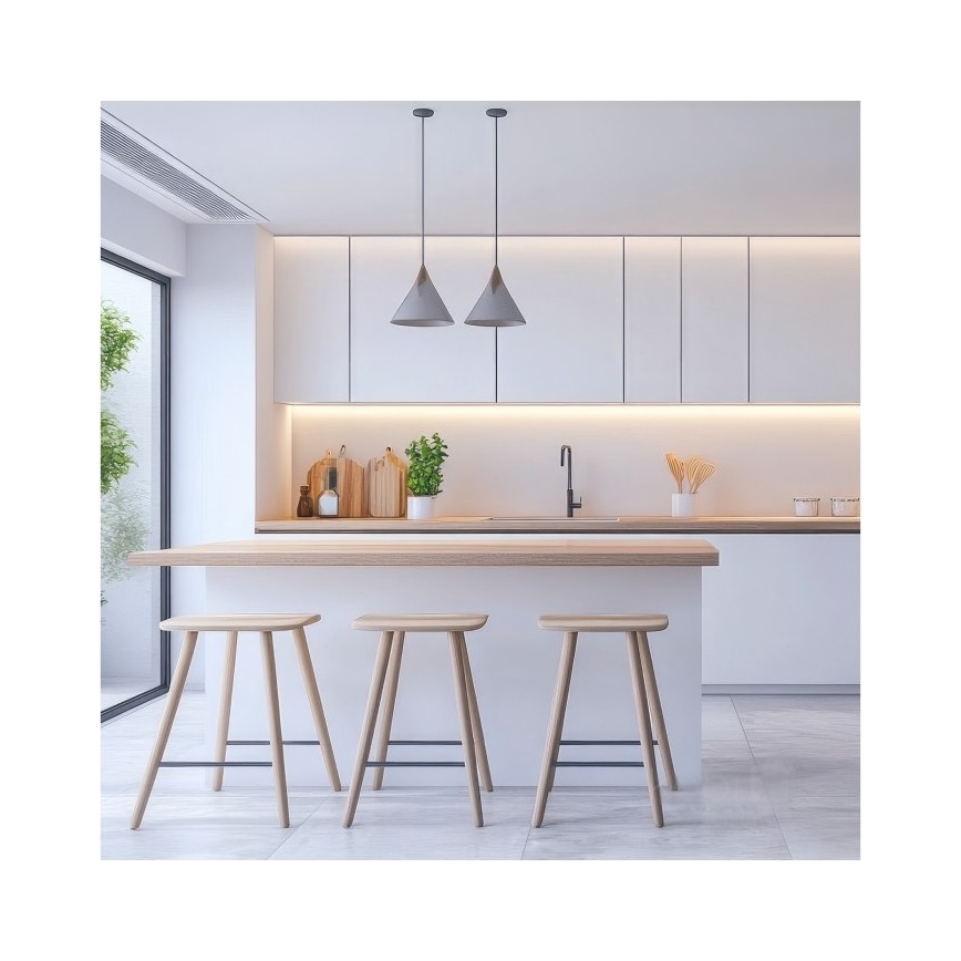 LED-remsa TRAMO LED/500W/24V 50 m 4000K