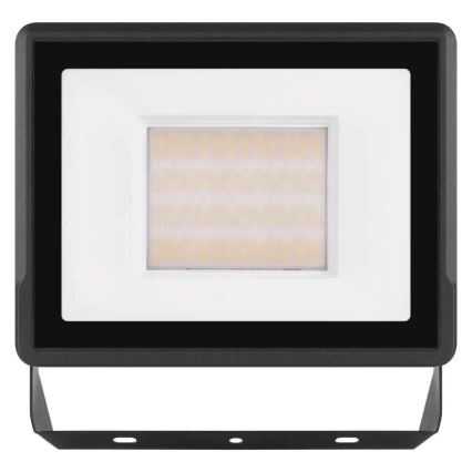 LED RGB+CCT Dimbart strålkastare GoSmart LED/50W/230V 3000-6500K IP65 Wi-Fi Tuya