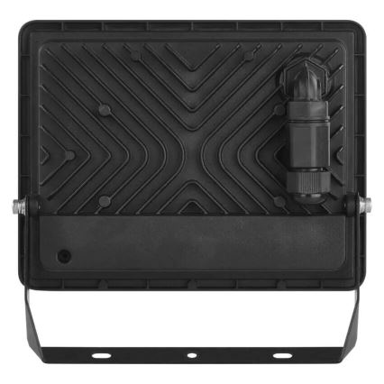 LED RGB+CCT Dimbart strålkastare GoSmart LED/50W/230V 3000-6500K IP65 Wi-Fi Tuya