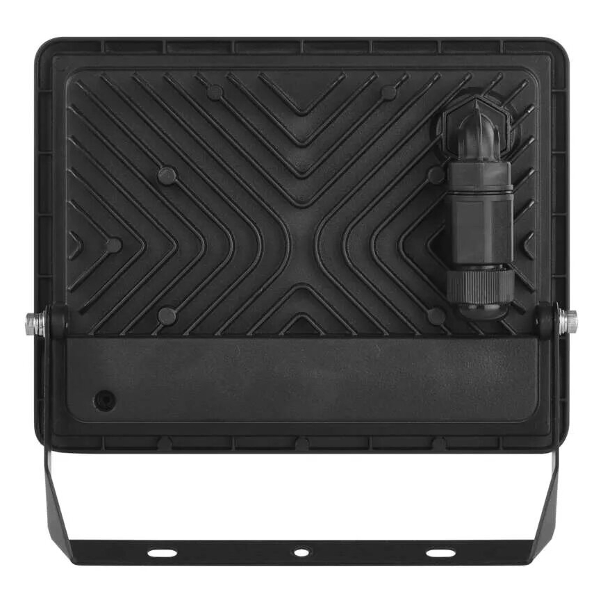 LED RGB+CCT Dimbart strålkastare GoSmart LED/50W/230V 3000-6500K IP65 Wi-Fi Tuya