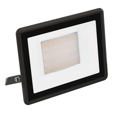 LED RGB+CCT Dimbart strålkastare GoSmart LED/50W/230V 3000-6500K IP65 Wi-Fi Tuya