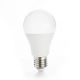 LED RGB Smart dimbar glödlampa E27/14W/230V 2700-6500K Wi-Fi Tuya