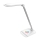 LED RGB Touch dimbar Bordslampa LED/18W/230V + USB