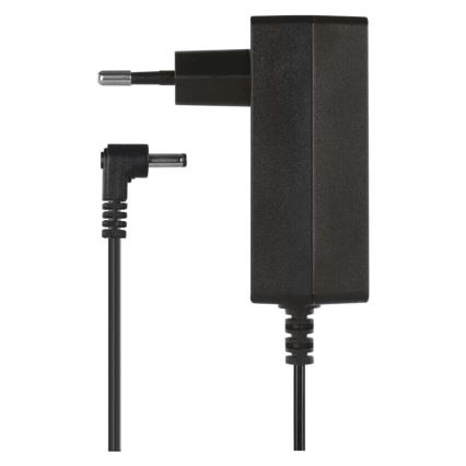 LED RGBIC Slinga för TV GoSmart LED/24W/230V 75“