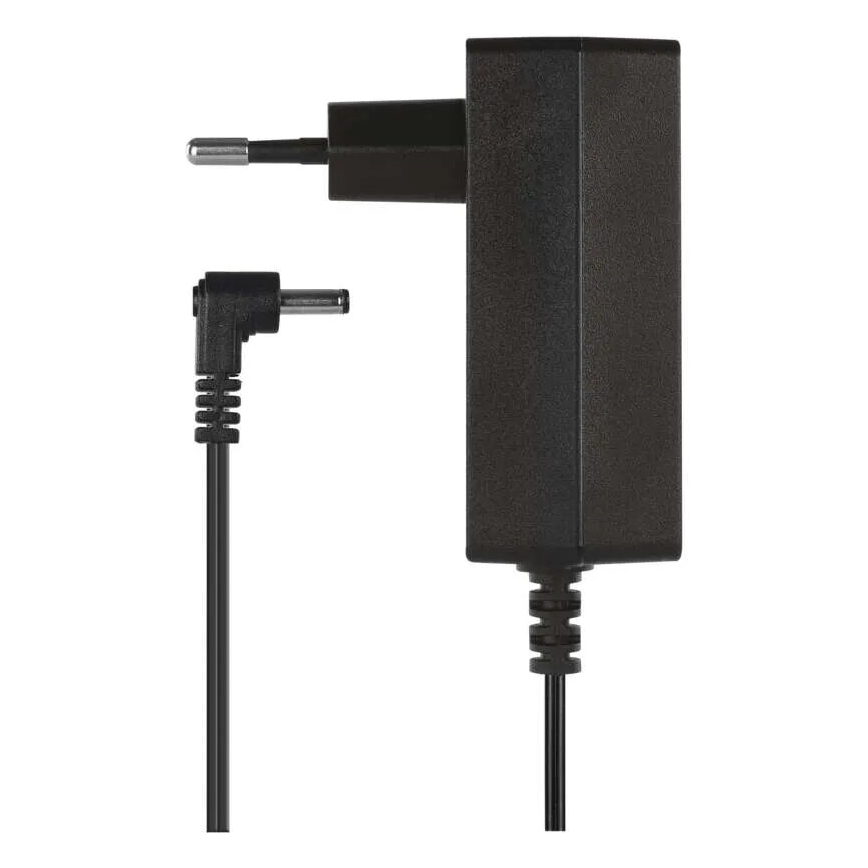 LED RGBIC Slinga för TV GoSmart LED/24W/230V 75“