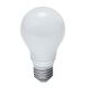LED RGBW dimbar lampa E27/8,5W/230V 3000-6500K Wi-Fi - Reality