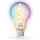 LED RGBW dimbar lampa FILAMENT MESH Smart A60 E27/4,9W/230V 2700K - Aigostar