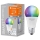LED RGBW dimbar lampa SMART+ E27/14W/230V 2700-6500K Wi-Fi - Ledvance