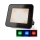 LED RGBW dimbar strålkastare SmartLife LED/20W/230V Wi-Fi IP65 2700-6500K