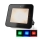 LED RGBW Ljusreglerad strålkastare SmartLife LED/20W/230V Wi-Fi IP65 2700-6500K