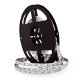 LED-slinga 5m 28W/12V IP20 3000K