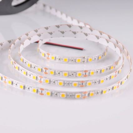 LED-slinga 5m 28W/12V IP20 3000K