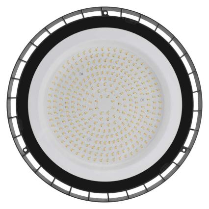 LED Slitstark Pendellampa High Bay LED/225W/230V 4000K IP65