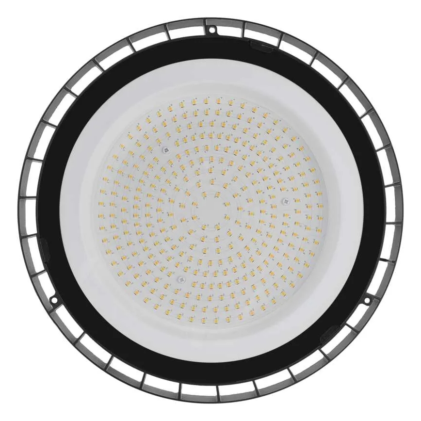 LED Slitstark Pendellampa High Bay LED/225W/230V 4000K IP65