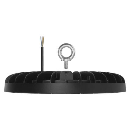 LED Slitstark Pendellampa High Bay LED/225W/230V 4000K IP65