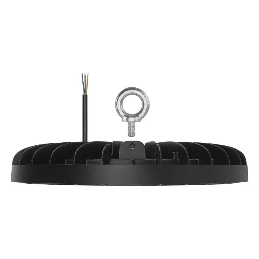 LED Slitstark Pendellampa High Bay LED/225W/230V 4000K IP65