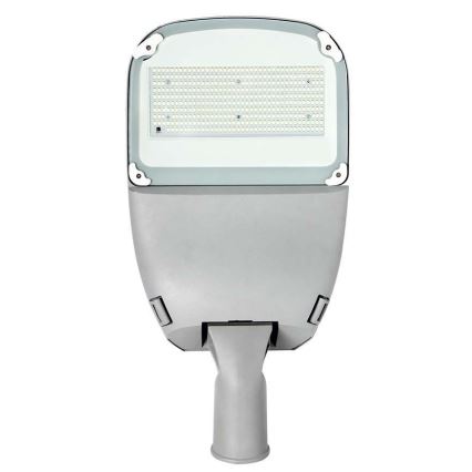 LED Dimbara solarlampa för utomhusbruk SAMSUNG CHIP LED/50W/6,4V 4000K IP65 30000 mAh + fjärrkontroll