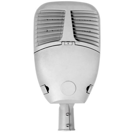 LED Dimbara solarlampa för utomhusbruk SAMSUNG CHIP LED/50W/6,4V 4000K IP65 30000 mAh + fjärrkontroll