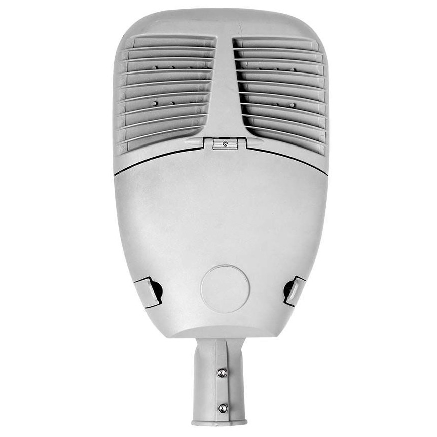 LED Dimbara solarlampa för utomhusbruk SAMSUNG CHIP LED/50W/6,4V 4000K IP65 30000 mAh + fjärrkontroll