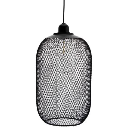 LED Solarlampa på lina MEGGY 1,2V 200 mAh IP44