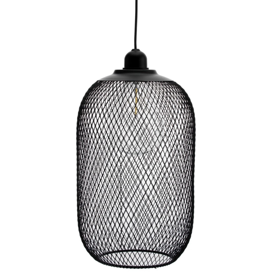 LED Solarlampa på lina MEGGY 1,2V 200 mAh IP44