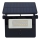 LED Solcell utomhusreflektor med sensor LED/2W/3,7V 4200K 1800 mAh IP44
