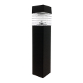 LED-solcellslampa LED/1,2V 100 mAh IP44