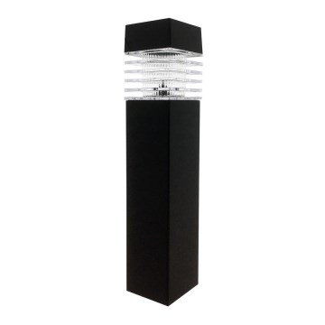 LED-solcellslampa LED/1,2V 100 mAh IP44