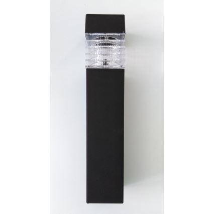 LED-solcellslampa LED/1,2V 100 mAh IP44