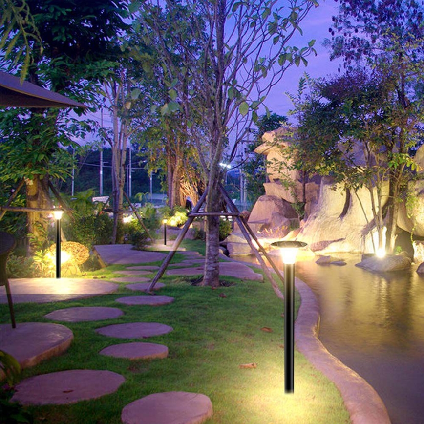 LED Solarlampa med sensor LED/15W/3,2V 4000K/6000K IP65 6000 mAh