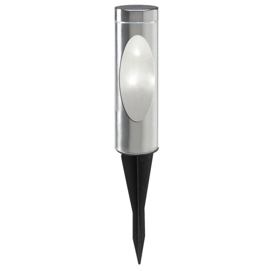 LED sollampa TOGO RGB  LED/1,2V IP44