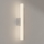 LED-spegelbelysning för badrum LINEA LED/12W/230V 3000/4000/6000K IP44 61 cm mattkrom