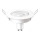 LED Spot källa Philips GU10/4,7W/230V 4000K