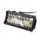 LED Spotlight för bil COMBO LED/120W/12-24V IP67