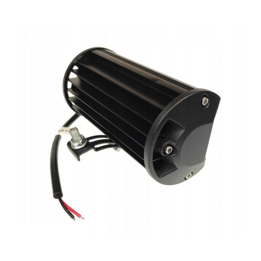 LED Spotlight för bil COMBO LED/120W/12-24V IP67