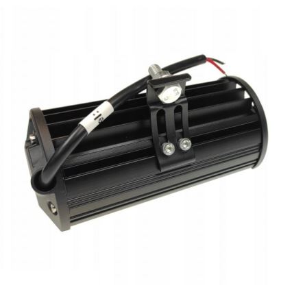 LED Spotlight för bil COMBO LED/120W/12-24V IP67