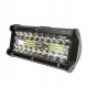 LED Spotlight för bil COMBO LED/120W/12-24V IP67
