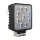LED Spotlight för bil PRO LED/36W/12-24V IP68