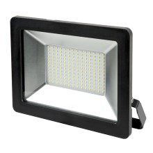 LED spotlight LED/100W/230V