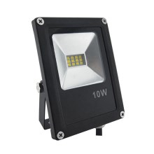 LED spotlight LED/10W/230V